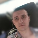 ���� ������, ���������, 38 ��� - ��������� 20 ���� 2025 � ������ ���� ����������