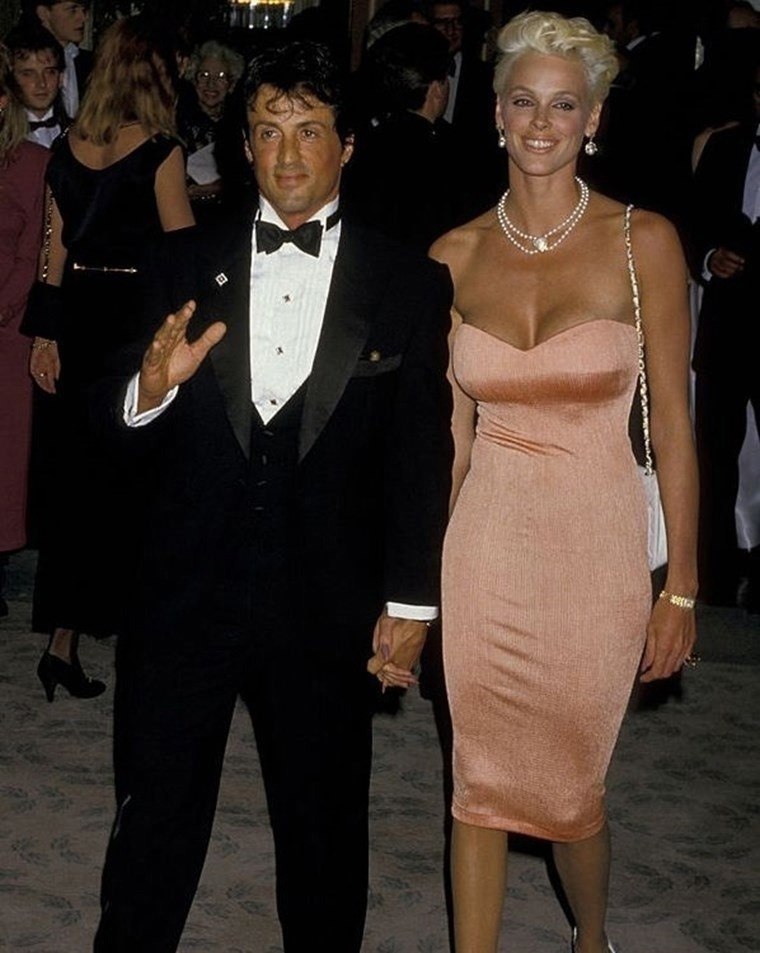 Cecp Caoe  eo ea p Hce a pe AFI Life Achievement Award, 1987 o. - 2