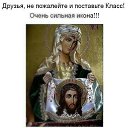 ���� ����, ������, 31 ��� - ��������� 24 ������ 2026