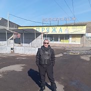 ������, 55 ���, ������