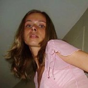 Алина, 26 лет, Санкт-Петербург Алина, 26 лет, Санкт-Петербург
