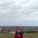 ���� ����, �������, 61 ��� - ��������� 16 ������ 2025