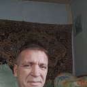���� ��������, ������, 46 ��� - ��������� 15 ������ 2026 � ������ ���� ����������