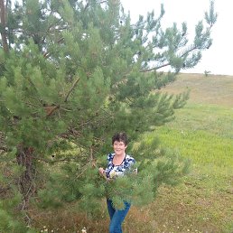 ���� �������, ������ �������� - ��������� 26 ������ 2023