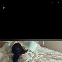 ���� ����� ����������� ��������!, ������ - ��������� 15 ���� 2026