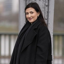 ���� Sofia, ������, 31 ��� - ��������� 12 ������� 2025