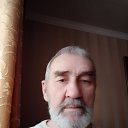 ���� �������, ����, 67 ��� - ��������� 15 ������� 2025 � ������ ���� ����������
