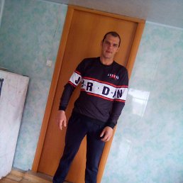 ��������, 32 ����, �������