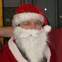 ���� ����, �����, 67 ��� - ��������� 28 ������ 2024