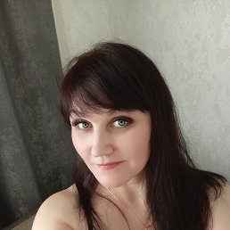 , 40, 