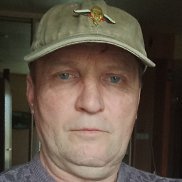 , 47 ,  