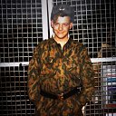 ���� ������, ������ - ��������� 29 ����� 2025 � ������ ���� ����������