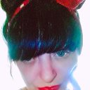 ���� ����, ������, 44 ���� - ��������� 9 ������ 2026