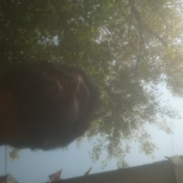 Lohgjyhtuuf, ����, 55 ���