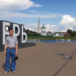 ������, �����, 65 ���