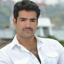 ���� Halim Tavarov, �����, 53 ���� - ��������� 9 ������ 2024
