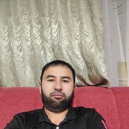 , 36, 