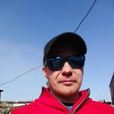 ���� �����, �����������, 44 ���� - ��������� 16 ����� 2025 � ������ ���� ����������