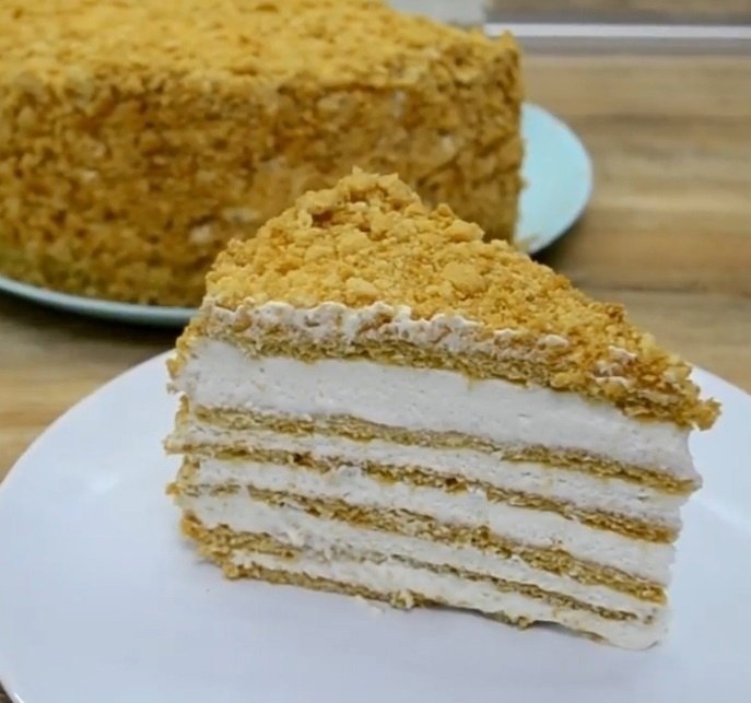  . ,      . :   400    2 . ...