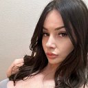 ���� ����, ������-��-����, 43 ���� - ��������� 23 ������ 2026 � ������ ���� ����������