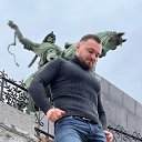 ���� �������, ������, 36 ��� - ��������� 17 ������ 2026