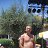 ���� Dejan, ���������, 56 ��� - ��������� 4 ������� 2023