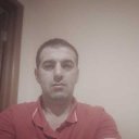 ���� �������, �����������, 42 ���� - ��������� 29 ������� 2023 � ������ ���� ����������