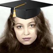 ������, 64 ����, ������