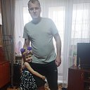 ���� ����������, ���������, 44 ���� - ��������� 26 ������� 2024 � ������ ���� ����������