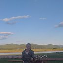 ���� ������, ��������-�������������, 56 ��� - ��������� 20 ���� 2024 � ������ ���� ����������