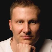 �����, 46 ���, ���