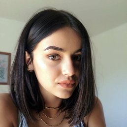, 35, 