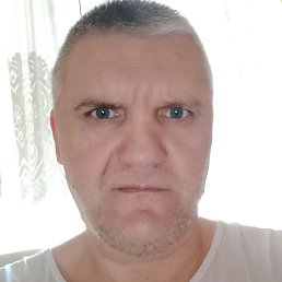 ������ �����, ������, 49 ���