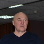 Роберт, 55 лет, Пермь Роберт, 55 лет, Пермь