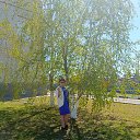 ���� ��������, ������, 54 ���� - ��������� 18 ������ 2025 � ������ ���� ����������