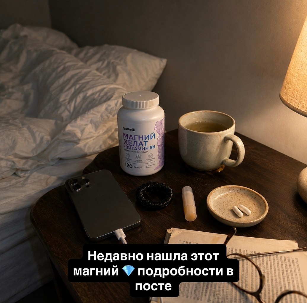 �������, ������ �������.��� �����, ��� ������ ���� ������ � ���. � ������ � ����� �� ��������, � � ... - 4