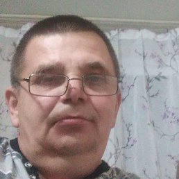 ����, ���������, 48 ���