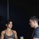 ���� ����, ��������, 19 ��� - ��������� 28 ���� 2026