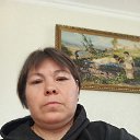���� �����, ���������, 45 ��� - ��������� 10 ������� 2025 � ������ ���� ����������