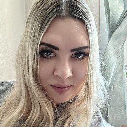 �������, ����������, 41 ���