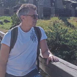 ������, 63 ����, ������