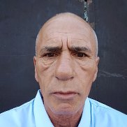 Рашид, 50 лет, Махачкала Рашид, 50 лет, Махачкала