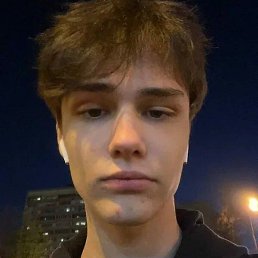 ����, ������, 18 ���