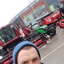 ���� �������, ���, 34 ���� - ��������� 14 ����� 2026