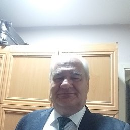 Zizi, ������, 64 ����