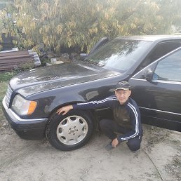 , 41, 