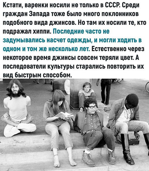 �� ������ �� ����� ������ ��� - 3