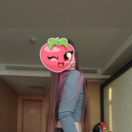 ���� ����, �������������-����������, 28 ��� - ��������� 25 ������ 2025