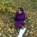 ���� �����, ����, 26 ��� - ��������� 27 ���� 2024 � ������ ���� ����������