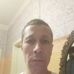 �����, ������, 48 ���